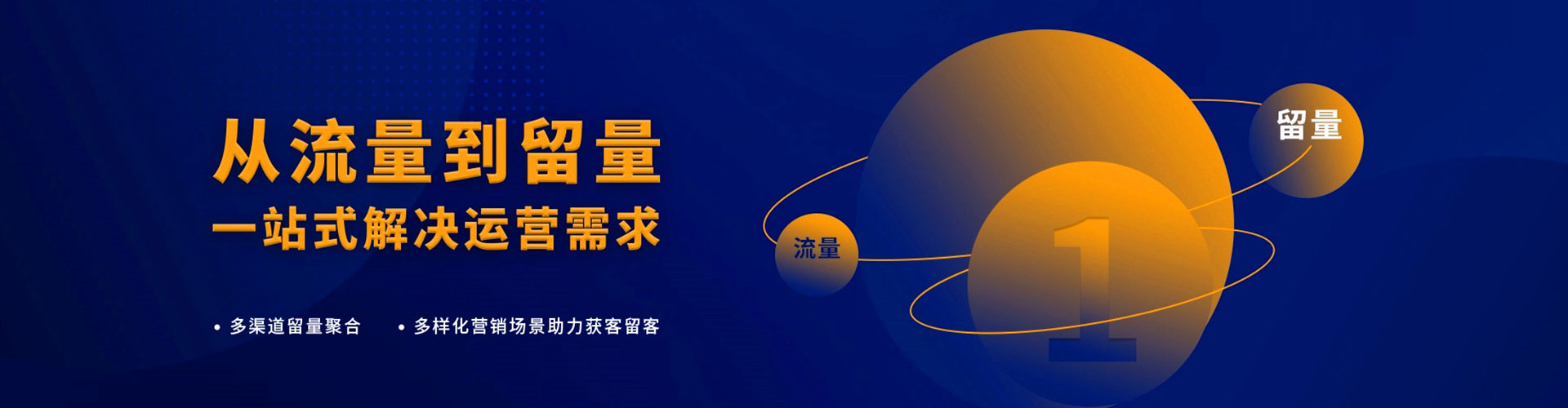 怀宁sem优化