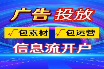 SEM托管公司案例研究：优化策略解析